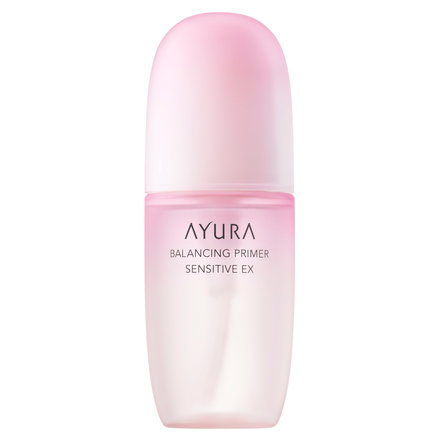 Balancing Primer Sensitive EX / AYURA