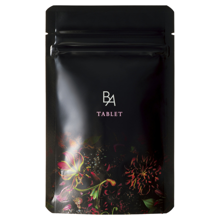 B.A TABLET / B.A