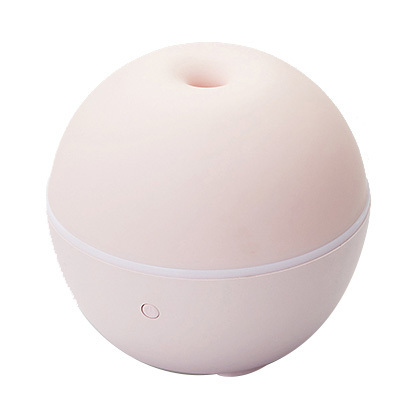 ECLEAR MIST / ECLEAR
