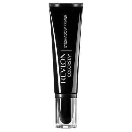 ColorStay Eyeshadow Primer / REVLON