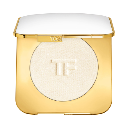 RADIANT PERFECTING POWDER / TOM FORD BEAUTY