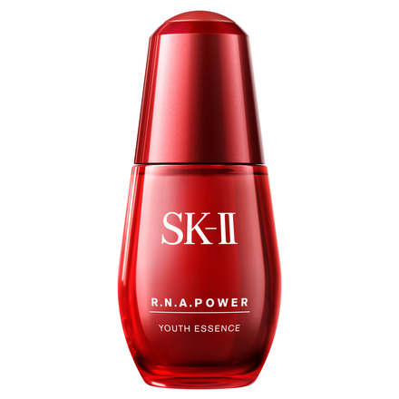 R.N.A.Power Radical New Age Youth Essence / SK-II