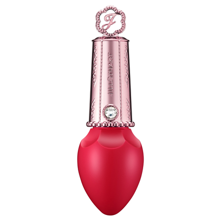 Strawberry Whip Rouge / JILL STUART