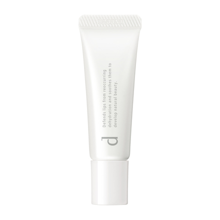 LIP MOIST ESSENCE N / d program