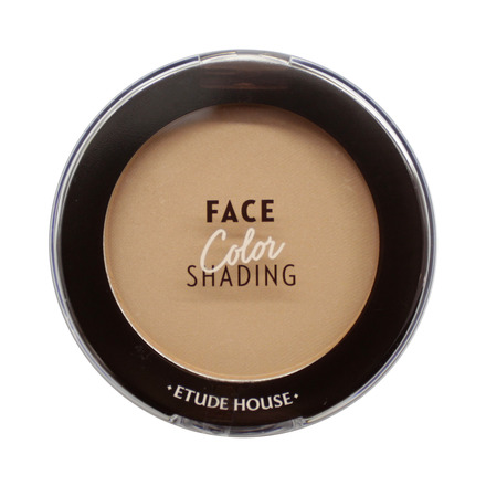 Face Color Shading / ETUDE HOUSE