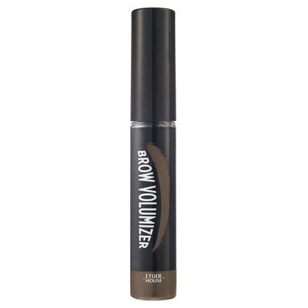 Brow Volumizer / ETUDE HOUSE