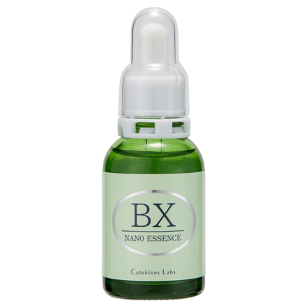 BX NANO ESSENCE / maleave cosmetics