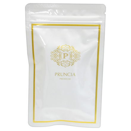 PRUNCIA PREMIUM / p-Grandi