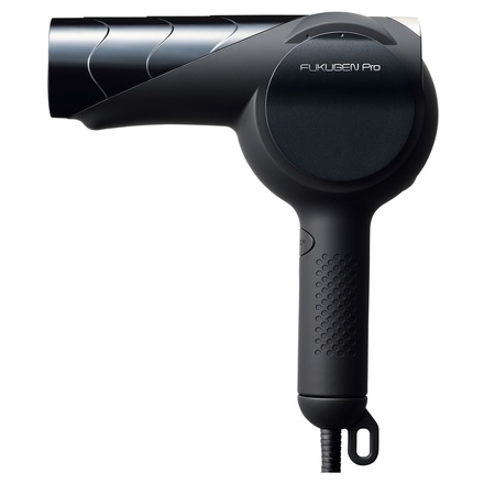FUKUGEN Pro LJ-365DR / LOUVREDO