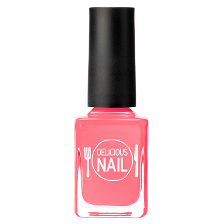 Delicious Nail / SKINFOOD