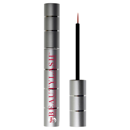 BEAUTY LASH L / Spa treatment