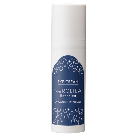 Eye Cream Nui / NEROLILA Botanica