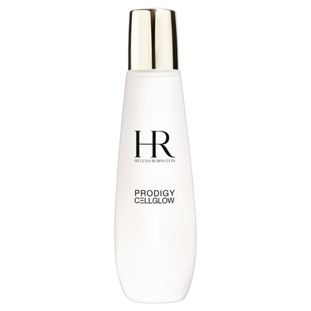 PRODIGY CELLGLOW – THE INTENSE CLARITY ESSENCE / HELENA RUBINSTEIN