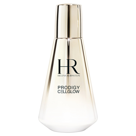 PRODIGY CELLGLOW – THE DEEP RENEWING CONCENTRATE / HELENA RUBINSTEIN