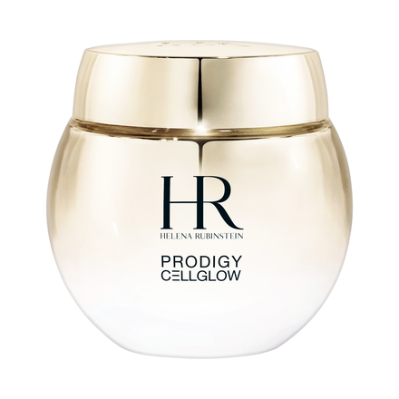 PRODIGY CELLGLOW - THE RADIANT REGENERATING CREAM / HELENA RUBINSTEIN