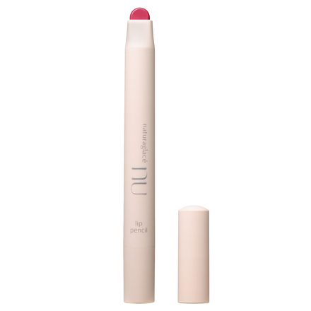 Lip Pencil / naturaglacé nu