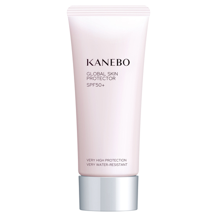 KANEBO GLOBAL SKIN PROTECTOR / KANEBO