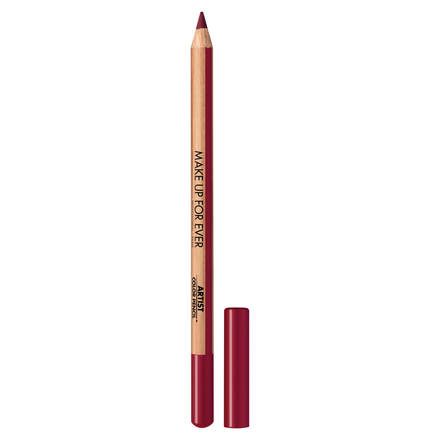ARTIST COLOR PENCIL / MAKE UP FOR EVER