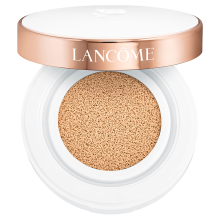 BLANC EXPERT CUSHION COMPACT L REFILL
/ LANCÔME