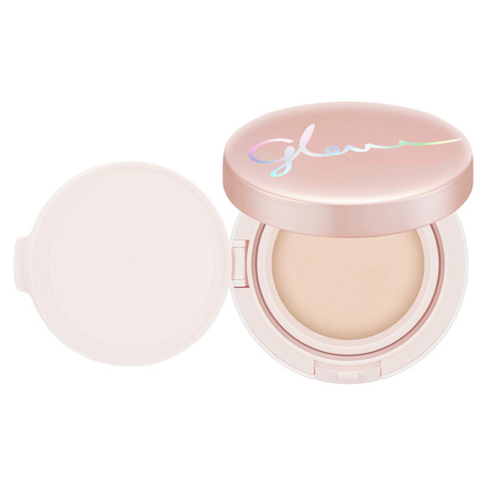 Glow Tension / MISSHA