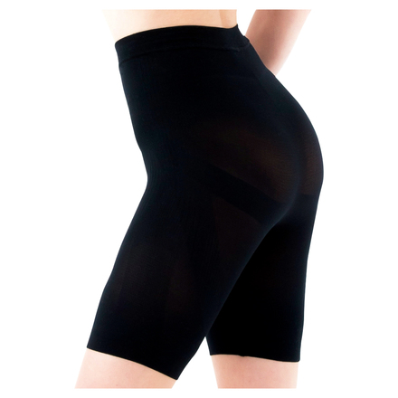 Hip Shaping Shorts culina / goodbody
