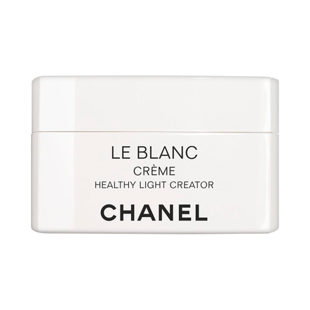 香奈儿光采透白面霜 HL / CHANEL | 香奈儿
