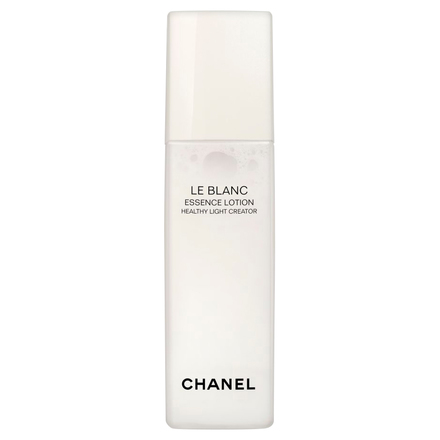 LE BLANC ESSENCE LOTION HL / CHANEL