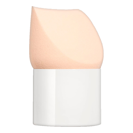 LE BLANC MULTI-USE FOUNDATION SPONGE BRUSH / CHANEL
