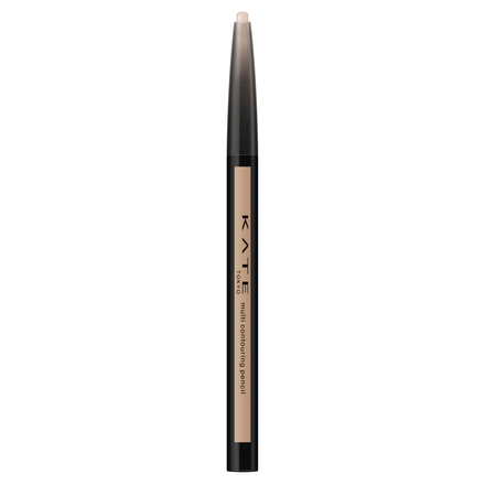 Multi Contour Pencil / KATE