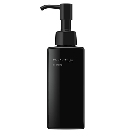 cleansing glue / KATE