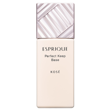 Perfect Keep Base / ESPRIQUE
