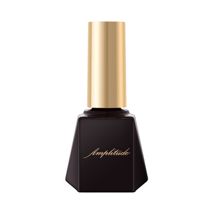 GEL TOP COAT / Amplitude