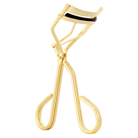 EYELASH CURLER / Amplitude