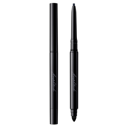 LONG LASTING EYE LINER / Amplitude
