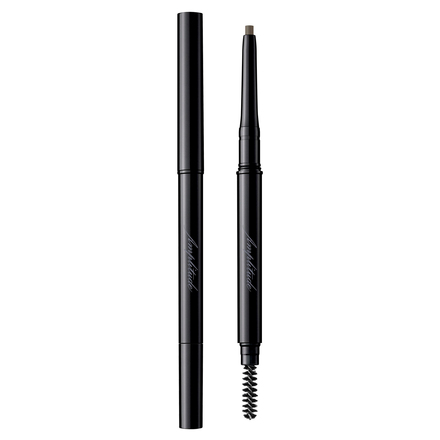 POWDERY EYEBROW LINER / Amplitude