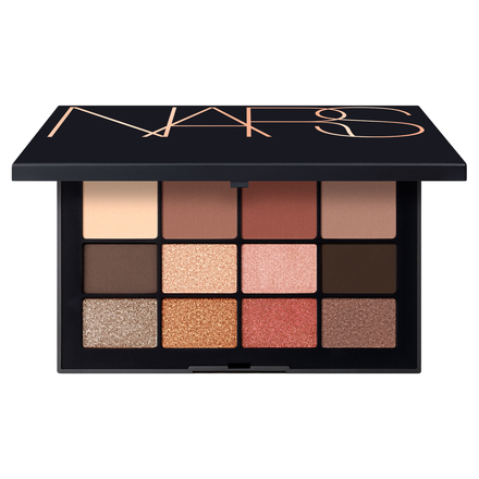 SKIN DEEP EYE PALETTE / NARS