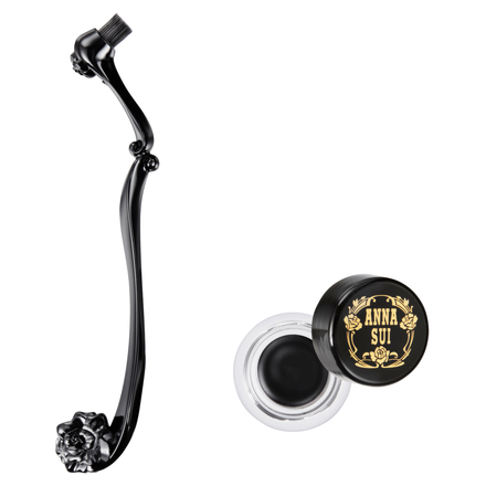 EYELINER T / ANNA SUI