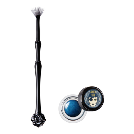 EYELINER F / ANNA SUI