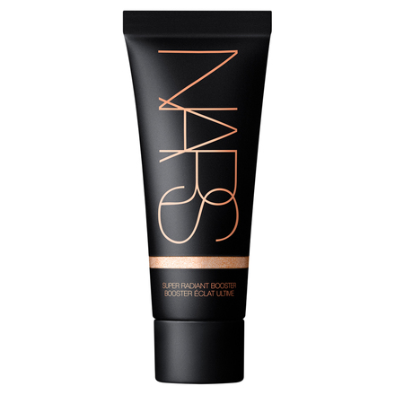 SUPER RADIANT BOOSTER / NARS