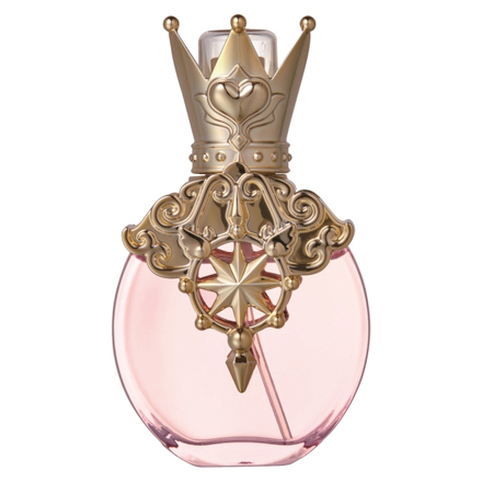 CARDCAPTOR SAKURA Parfait Mimi Cologne Kinomoto Sakura / Parfait Mimi