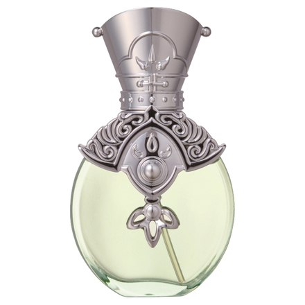 CARDCAPTOR SAKURA Parfait Mimi Cologne Li Syaoran / Parfait Mimi
