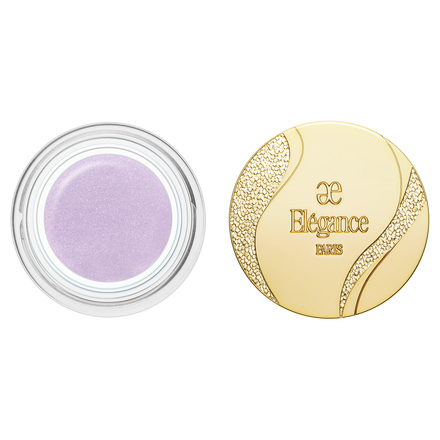RAYON GELEE EYES / Elégance