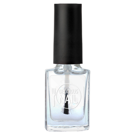 DELICIOUS NAIL Nail Oil / SKINFOOD
