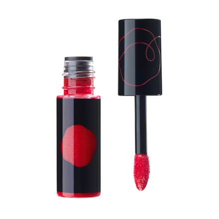 LACQUER INK LIP SHINE PICO / SHISEIDO