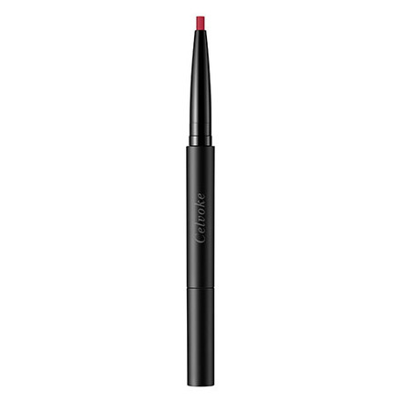 Dignified Lipliner Pencil / Celvoke