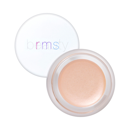 LUMINIZER (MAGIC) / rms beauty