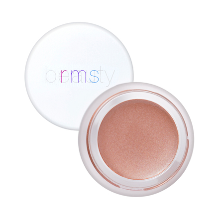 LUMINIZER (PEACH) / rms beauty