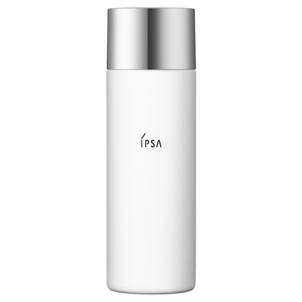 COOLING BODY PROTECTOR / IPSA