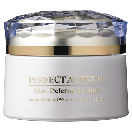 PERFECT AGESTE PF / Dr.Ci:Labo