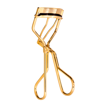 PERFECT LASH CURLER / blanche etoile